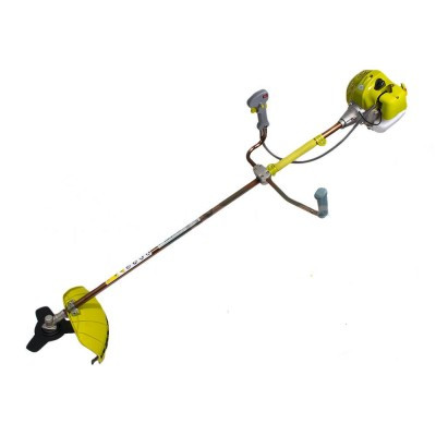 Мотокоса 2Т 5.7кс Venta БК-4200Р