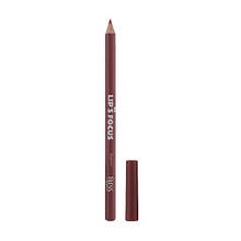 Олівець для губ Bless Beauty Perfect Lip Pencil 011, 1.7 г