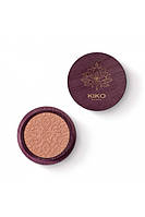 Kiko Milano PRECIOUS RITUALS LONG LASTING VEGAN HIGHLIGHTER 01 Хайлайтер