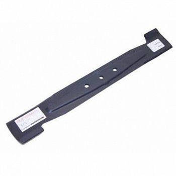 Ніж для газонокосарок 42 см