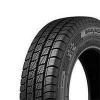 Шина 185/75r16C 104/102Q Bel-293 Bravado БШК