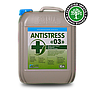 Мікродобрива  АНТИСТРЕС 03 для зернових культур, фото 2