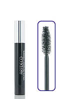 Artdeco Volume Sensation Mascara Туш Ефектний об`єм та довжина 1 (Black)