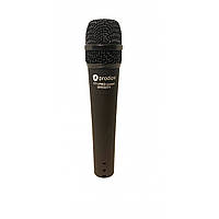 Микрофон инструментальный Prodipe TT1 PRO Instruments