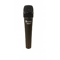 Мікрофон інструментальний Prodipe TT1 PRO Instruments