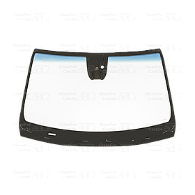 Лобове скло HYUNDAI SANTA FE (Кросовер) (2019 - )  OE NUMBER: 86111S1060