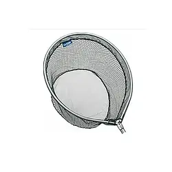 Подсак Jaxon  D1 2.40 (69586) PL-ACD1240F