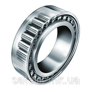 102212 підш.