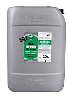 Hydro Bloom 20 ltr Hesi