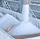 Сіль харчова екстра No 1 помол Туреччина, фото 9