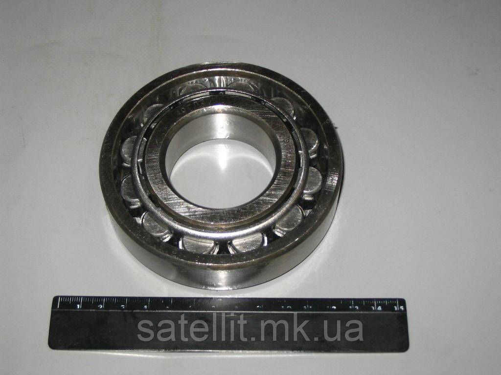 12315-підш.
