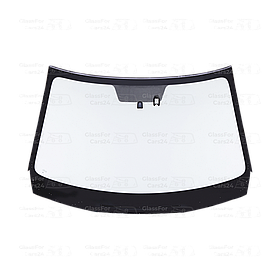 Лобове скло MAZDA CX5 (Кросовер) (2012 - 2017) OE - KD4563900B9D