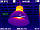 Тепловізор для енергоаудиту (384x288) з WiFi WALCOM HT-H8, фото 5
