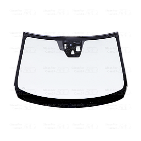 Лобове скло MAZDA 6 (Седан, Комбі, Хетчбек) (2012 - ) OE - GKK8639009D, GKK863900A9D