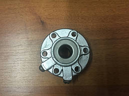 Сальник каркасний ФАК-1.5