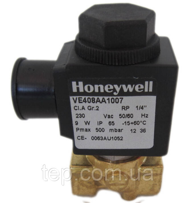 Honeywell VE410AA1011