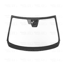 Лобове скло MAZDA 6 (Седан, Комбі, Хетчбек) (2012 - ) OE NUMBER: GRL1639009D, GRL163900A9D