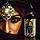 Жіноча східна парфумована вода Attar Collection The Queen of Sheba 100ml, фото 6