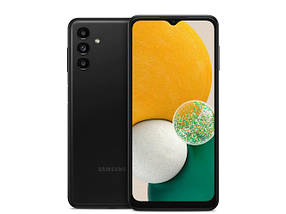 Чохли на Samsung Galaxy A13 5G / Galaxy A04s