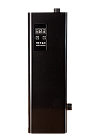 Котел отопления электрический Tenko Digital Mini DKEМ 4,5кВт 220В