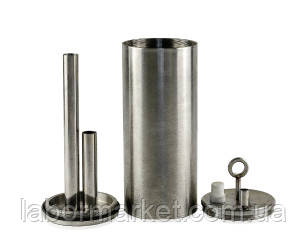 Пробовідбірник ППМК-1, фото 1