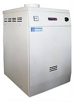 Газовый котел ТермоБар КС-Г - 50 Дs одноконтурный дымоходный (14070216)