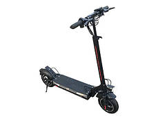 Електросамокат Crosser T4 1000W 12Ah, фото 2