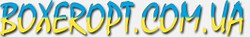 Інтернет-магазин Boxeropt.com.ua