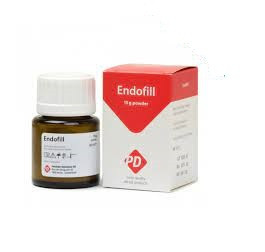 Ендофіл Endofil 15 г
