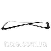 Захисне скло Spigen ProFlex EZFit для Apple Watch 45 Series 8/7 (в пакованні 2 шт.), фото 2