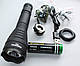 Armytek Predator Pro v3.5 Magnet USB XHP35 HI белый свет, фото 3
