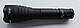 Armytek Predator Pro v3.5 Magnet USB XHP35 HI белый свет, фото 4