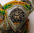 Шеврони під замовлення, фото 5