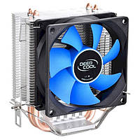 Кулер Deepcool ICE EDGE MINI FS V2.0 (DP-MCH2-IEMV2)