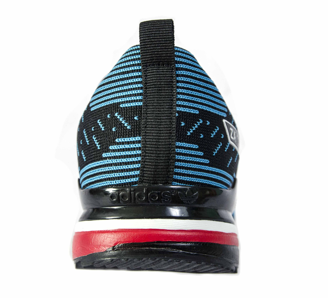 Adidas Flyknit ID 263069738 1295 Prom.ua