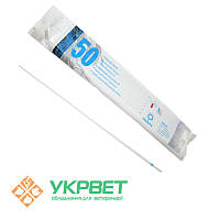 Універсальні чохли для паетовводителя, 50 шт