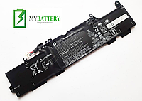 Аккумуляторная батарея HP SS03XL EliteBook 730 735 740 745 755 830 840 846 G5 745 840 G6