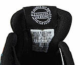 Кросівки чоловічі "Adidas ZX750. Flyknit". Сині, фото 5