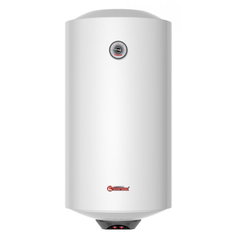 Водонагрівач Thermex Praktik 100 V