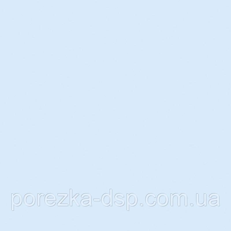 Kronospan 7179 BS Лазурний 2800х2070х18 мм
