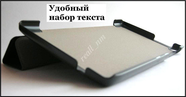 купить чехол Lenovo Tab 2 A7-20F