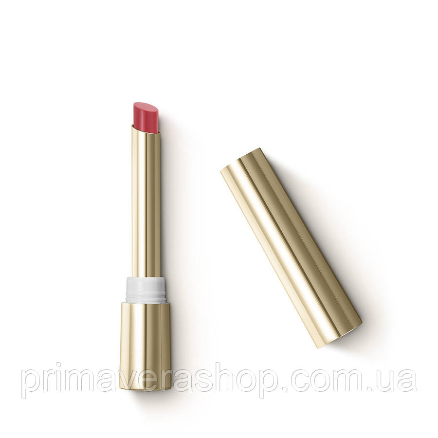 Kiko Milano Кремова помада A Holiday Fable Creamy Magic Lip Stylo 03
