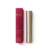 Kiko Milano Кремова помада A Holiday Fable Creamy Magic Lip Stylo 03, фото 4