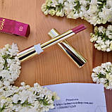 Kiko Milano Кремова помада A Holiday Fable Creamy Magic Lip Stylo 03, фото 7