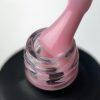 Molekula Base rubber NUDE HUED (рожева) 30 мл, фото 3