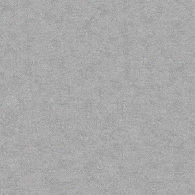 Шпалери Marburg Shades 32404
