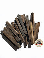 Палички дубові (середній випал) 30 г