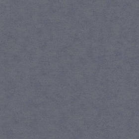 Шпалери Marburg Shades 32412