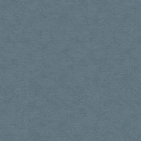 Шпалери Marburg Shades 32413