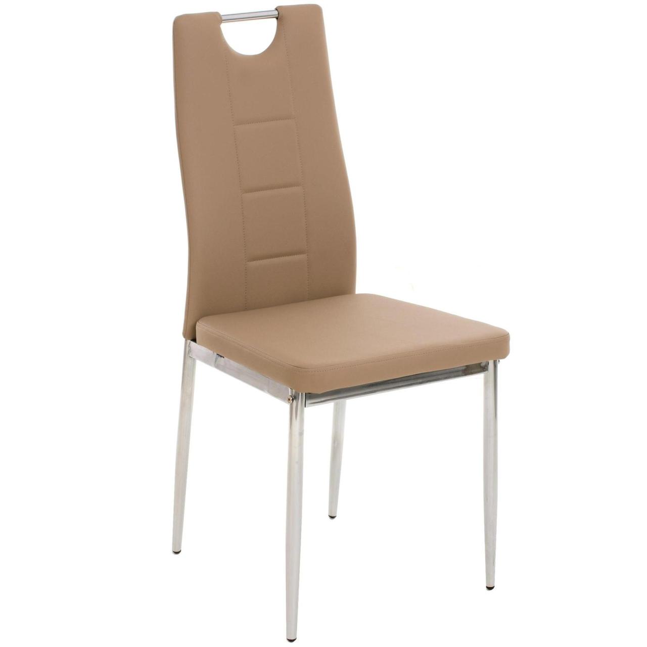 Стілець N-67 Vetro Mebel™